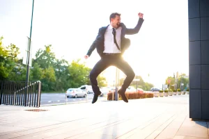 دوپامین و نقش آن در لذت | دوپامین ریست چیست؟