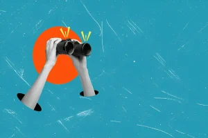 چرا کشف استعداد مهم است؟