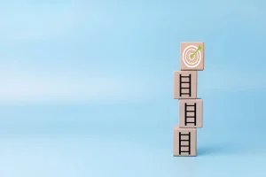 چرا پیشرفت شغلی مهم است؟ | چطور پیشرفت کنیم؟