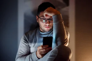 شوم گردی؛ چطور شوم گردی را کنترل کنیم؟