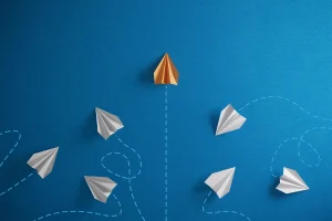 راه‌های تغییر کردن؛ چطور در زندگی تغییر کنیم؟