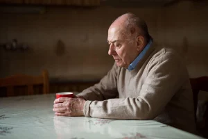 تنهایی چیست؟ | روش‌های مقابله با تنهایی