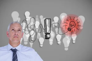 فرایند یعنی چه؟ | انواع فرایند در سازمان