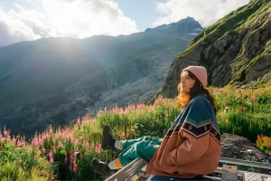 معنی زندگی از دید افراد مختلف | تعریف زندگی در یک جمله