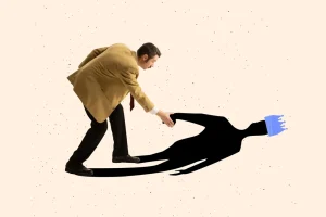 خودیاری یعنی چه؟ | شفقت به خود یعنی چه؟