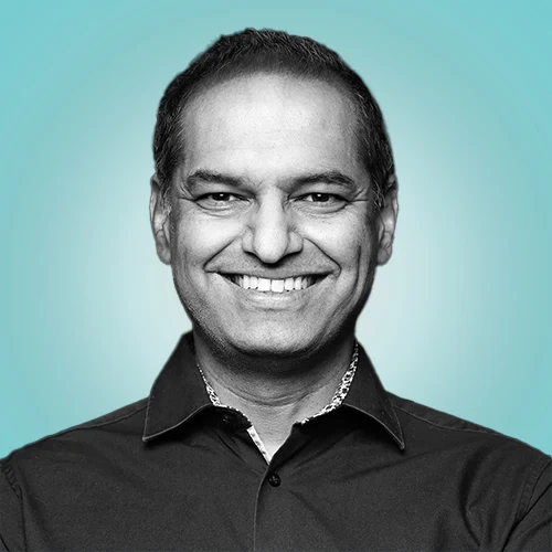 چاران رانگانات