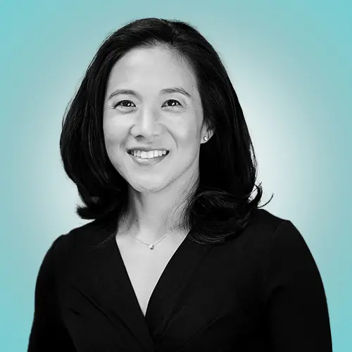 آنجلا داکورث