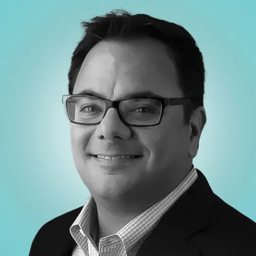 آنتونی مازارلی