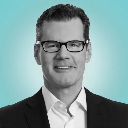 استفن ترزسیاک