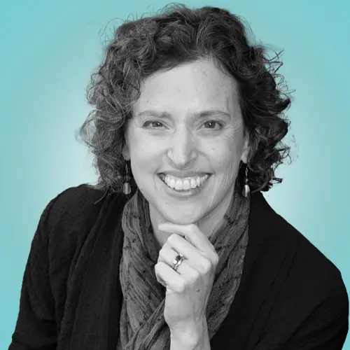 کلودیا ام. گلد