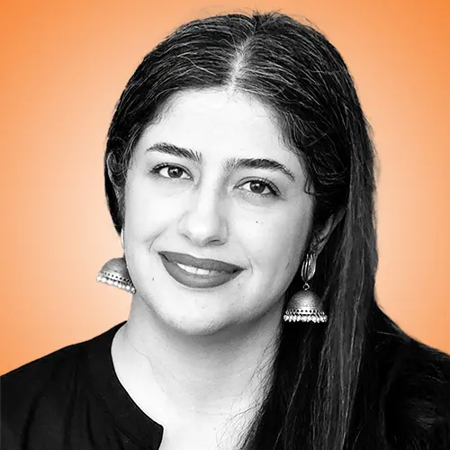 مژده شاه نعمت الهی (مترجم)