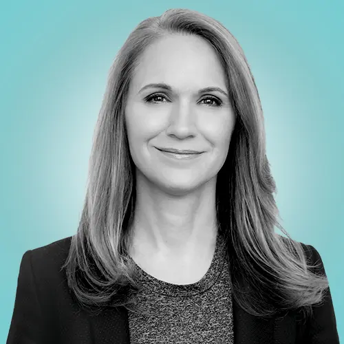 اپریل دانفورد