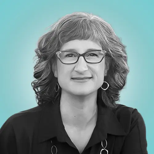 مری فرانسیس اوکانر