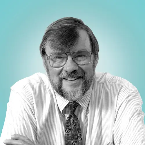 ریچارد هکمن