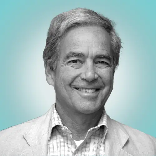 ادوارد ترانیک