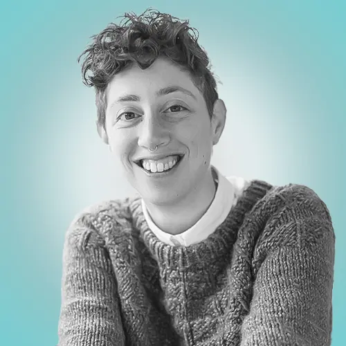 امیلی واپنیک