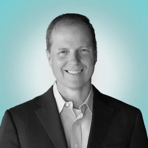 مارک جانسون