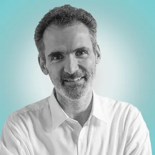 الیویه سیبونی