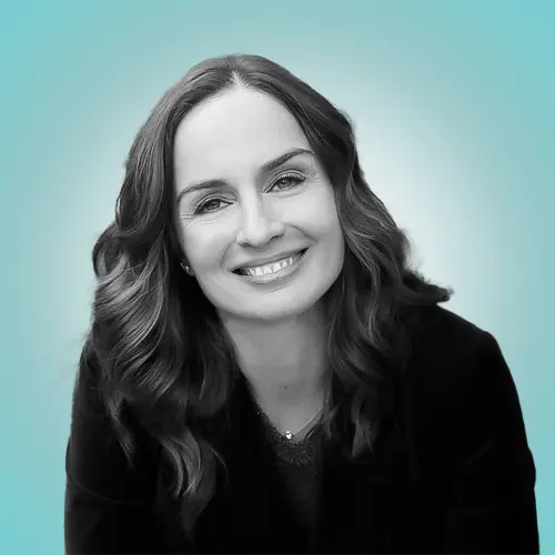 تریسی دنیس تیواری