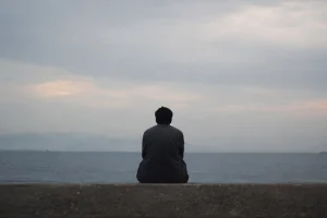 وقتی خشم، ترس و امید هم‌زمان در ما زندگی می‌کنند